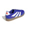 ADIDAS PREDATOR FREESTYLE – Ghete de fotbal Freestyle – Cod IF6309