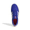 ADIDAS PREDATOR FREESTYLE – Ghete de fotbal Freestyle – Cod IF6309
