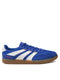 ADIDAS PREDATOR FREESTYLE – Ghete de fotbal Freestyle – Cod IF6309