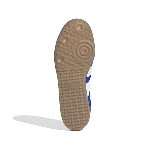 ADIDAS PREDATOR FREESTYLE – Ghete de fotbal Freestyle – Cod IF6309