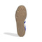 ADIDAS PREDATOR FREESTYLE – Ghete de fotbal Freestyle – Cod IF6309