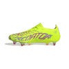 ADIDAS PREDATOR ELITE FT FG – Ghete de fotbal profesionale – Cod JH6421