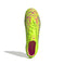 ADIDAS PREDATOR ELITE FT FG – Ghete de fotbal profesionale – Cod JH6421