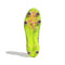 ADIDAS PREDATOR ELITE FT FG – Ghete de fotbal profesionale – Cod JH6421