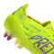 ADIDAS PREDATOR ELITE FT FG – Ghete de fotbal profesionale – Cod JH6421