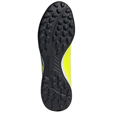 ADIDAS PREDATOR LEAGUE LL TF – Ghete de fotbal profesionale – Cod IF1024