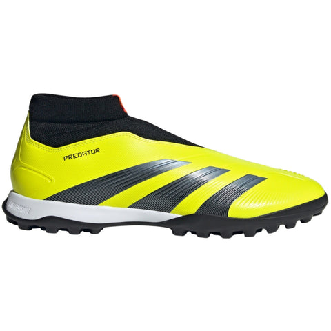 ADIDAS PREDATOR LEAGUE LL TF – Ghete de fotbal profesionale – Cod IF1024