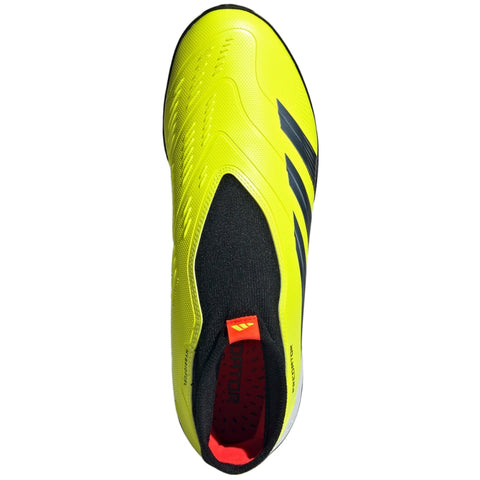 ADIDAS PREDATOR LEAGUE LL TF – Ghete de fotbal profesionale – Cod IF1024