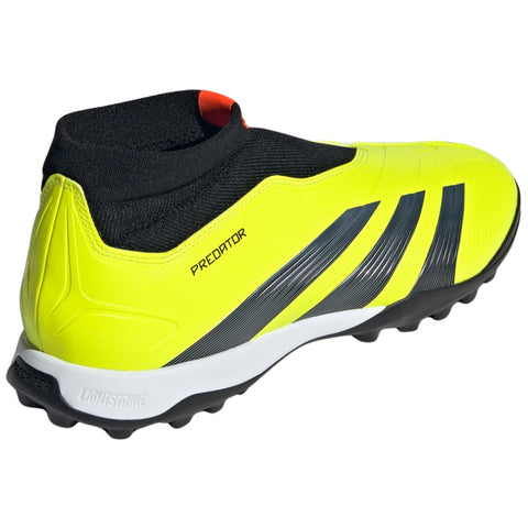 ADIDAS PREDATOR LEAGUE LL TF – Ghete de fotbal profesionale – Cod IF1024