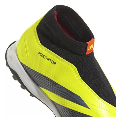 ADIDAS PREDATOR LEAGUE LL TF – Ghete de fotbal profesionale – Cod IF1024