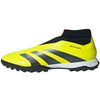 ADIDAS PREDATOR LEAGUE LL TF – Ghete de fotbal profesionale – Cod IF1024
