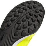 Adidas Predator League Ll TF – Galben | IF1024