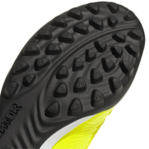 ADIDAS PREDATOR LEAGUE LL TF – Ghete de fotbal profesionale – Cod IF1024