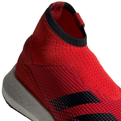 Adidas Predator 20.1 Pantofi Incaltaminte Adidas Predator 20.1 – Roșu | EF1664