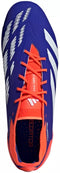 ADIDAS PREDATOR ELITE FG ACC ghete de fotbal profesionale cod IF8867