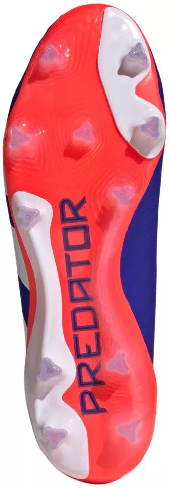 Adidas Predator Elite FG Acc Ghete de Fotbal Profesionale | IF8867