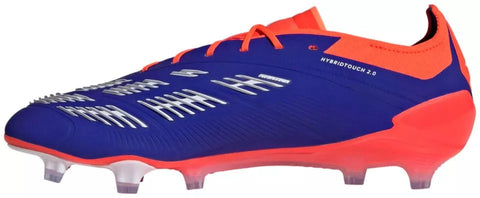Adidas Predator Elite FG Acc Ghete de Fotbal Profesionale | IF8867