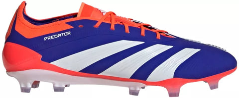 Adidas Predator Elite FG Acc Ghete de Fotbal Profesionale | IF8867