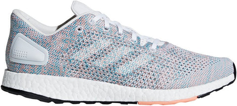 Adidas Pureboost Pantofi Casual/sport  B75670 – Gri | B75670