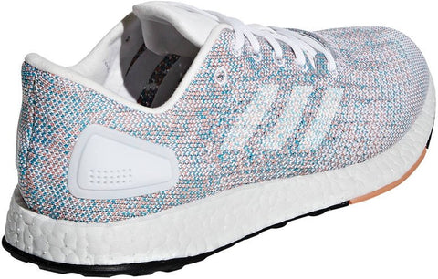 Adidas Pureboost Pantofi Casual/sport  B75670 – Gri | B75670