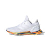 ADIDAS RAPIDARUN – Pantofi sport de alergare - COD EF9246