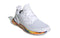 ADIDAS RAPIDARUN – Pantofi sport de alergare - COD EF9246
