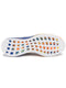 ADIDAS RAPIDARUN – Pantofi sport de alergare - COD EF9246