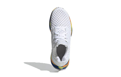 ADIDAS RAPIDARUN – Pantofi sport de alergare - COD EF9246