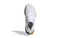 ADIDAS RAPIDARUN – Pantofi sport de alergare - COD EF9246