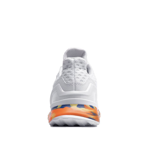 ADIDAS RAPIDARUN – Pantofi sport de alergare - COD EF9246