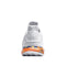ADIDAS RAPIDARUN – Pantofi sport de alergare - COD EF9246