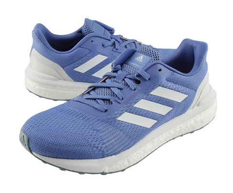 Adidas Solar Drive St Pantofi Sport – Albastru | AQ0328