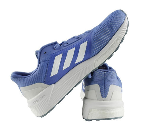 Adidas Solar Drive St Pantofi Sport – Albastru | AQ0328