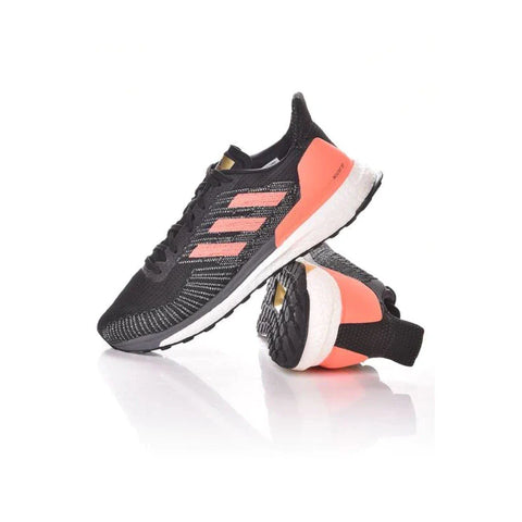 Adidas Solar Boost St 19 Pantofi Sport/alergare | EH3501