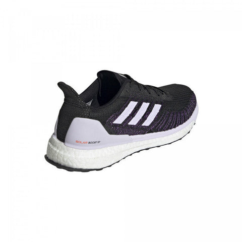 Adidas Solar Boost 19 Pantofi Sport de Alergare – Negru | EE4321