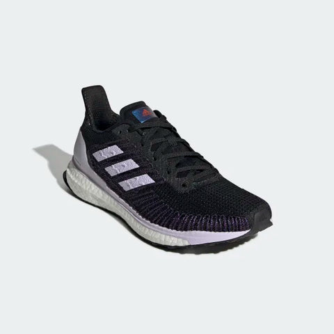 Adidas Solar Boost 19 Pantofi Sport de Alergare – Negru | EE4321