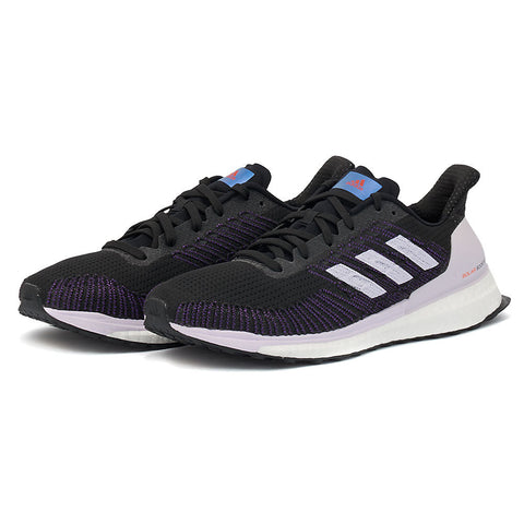 Adidas Solar Boost 19 Pantofi Sport de Alergare – Negru | EE4321