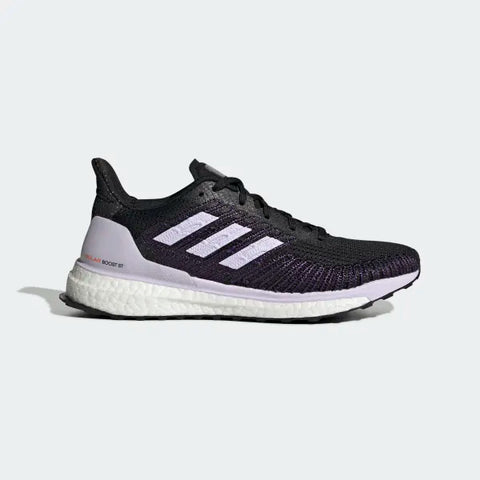 Adidas Solar Boost 19 Pantofi Sport de Alergare – Negru | EE4321