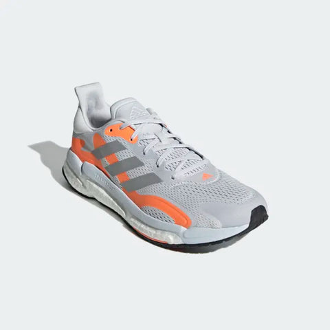 Adidas Solarboost 3 Pantofi Sport | FY0316