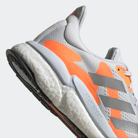 Adidas Solarboost 3 Pantofi Sport | FY0316