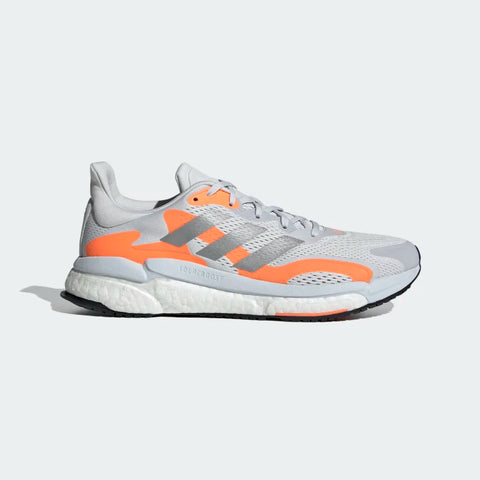Adidas Solarboost 3 Pantofi Sport | FY0316