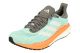 Adidas Solar Glide 3 St Pantofi Sport de Alergare | FV7253
