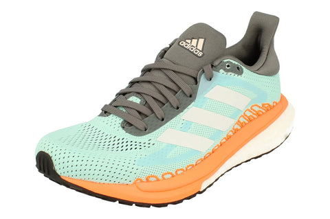 Adidas Solar Glide 3 St Pantofi Sport de Alergare | FV7253