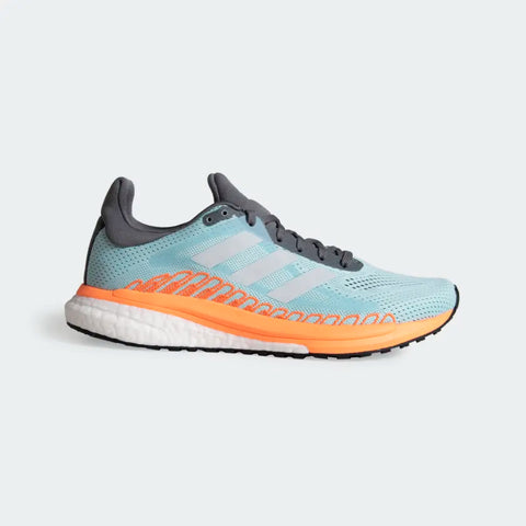 Adidas Solar Glide 3 St Pantofi Sport de Alergare | FV7253