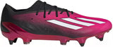 Adidas x Speedportal.1 SG Acc Ghete de Fotbal Profesionale | GZ5093