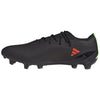 Adidas x Speedportal.1 FG Acc Ghete de Fotbal Profesionale | GW8429