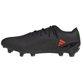 Adidas x Speedportal.1 FG Acc Ghete de Fotbal Profesionale | GW8429