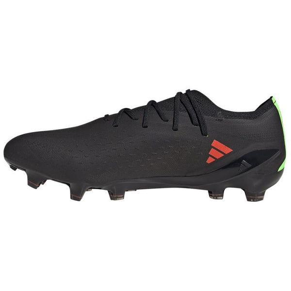 Adidas x Speedportal.1 FG Acc Ghete de Fotbal Profesionale | GW8429