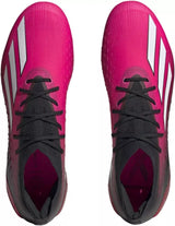 Adidas x Speedportal.1 SG Acc Ghete de Fotbal Profesionale | GZ5093