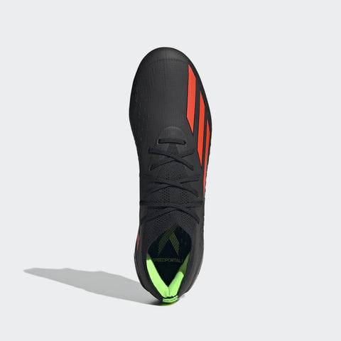Adidas x Speedportal.1 SG Acc Ghete de Fotbal Profesionale | GW8443
